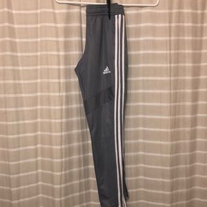 Adidas Pants